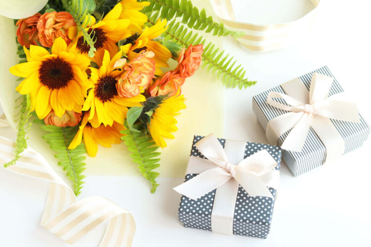 花サブスクでお部屋が華やぐ！おすすめサービス11社を徹底比較