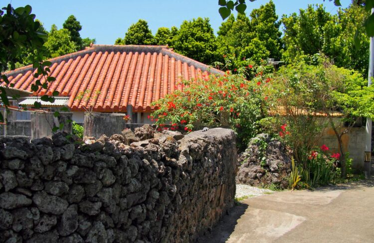 【最新版】沖縄移住がしたい！移住費用や失敗しやすいポイントを解説