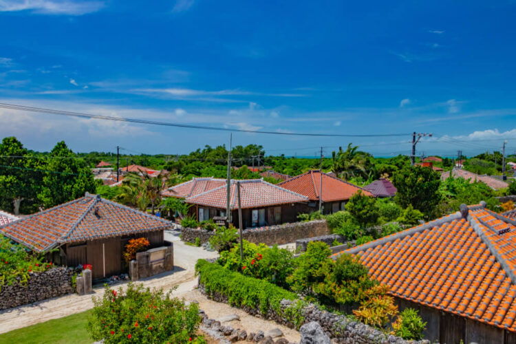 【最新版】沖縄移住がしたい！移住費用や失敗しやすいポイントを解説