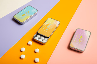 【最新版】オススメのCBDタブレット4選！効果と使い方も解説します