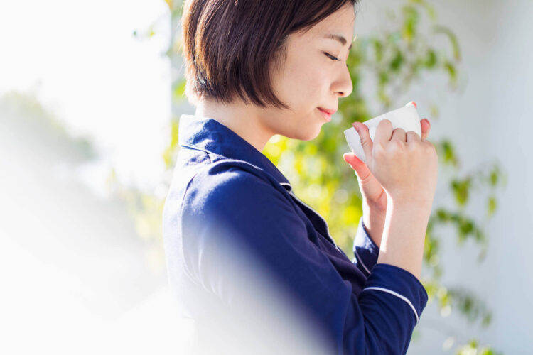 【最新版】オススメのCBDタブレット4選！効果と使い方も解説します