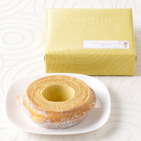 【2025年最新】東京土産の美味しいお菓子・スイーツ人気ランキング14選！