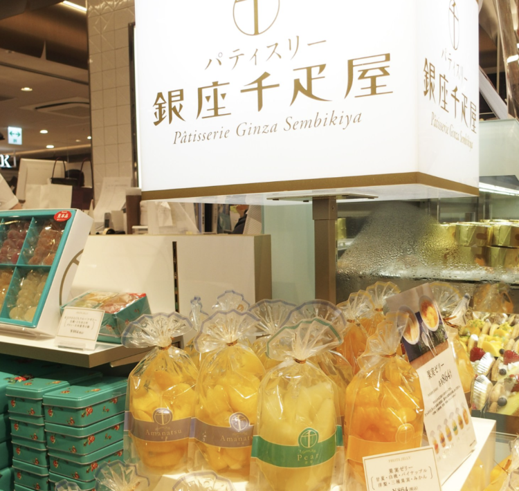 【2025年最新】東京土産の美味しいお菓子・スイーツ人気ランキング14選！