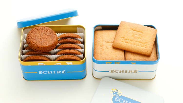 【2025年最新】東京土産の美味しいお菓子・スイーツ人気ランキング14選！