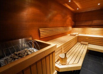 【最新版】札幌で人気のサウナ7選！絶対に整うおすすめサウナ比較