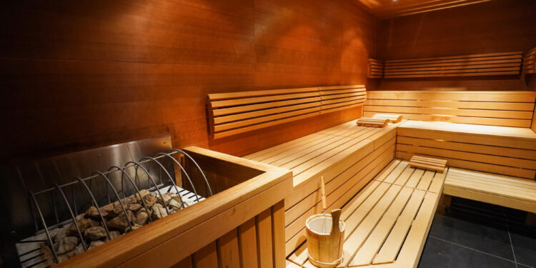【最新版】札幌で人気のサウナ7選!絶対に整うおすすめサウナ比較