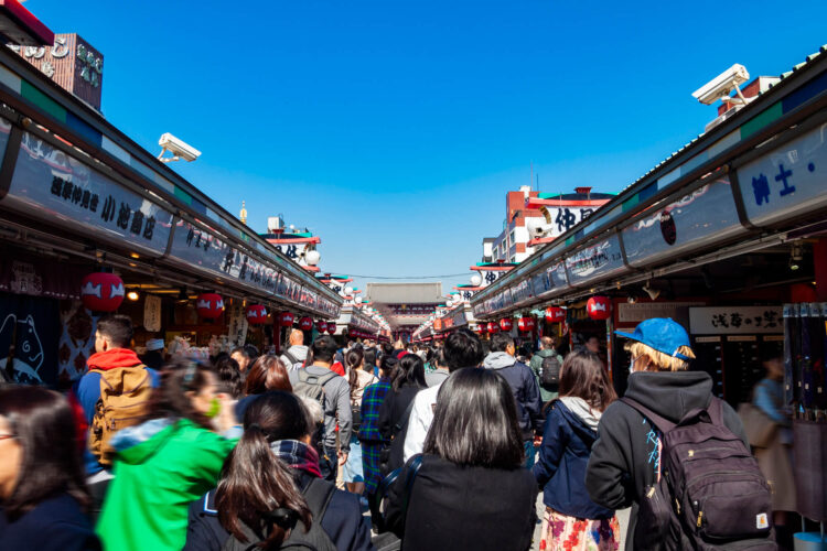 【2025年最新】東京土産の美味しいお菓子・スイーツ人気ランキング14選！
