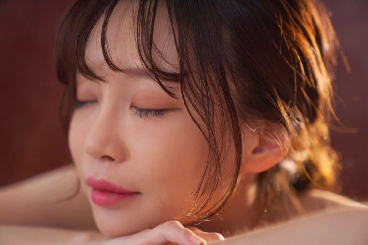 【最新版】札幌で人気のサウナ7選！絶対に整うおすすめサウナ比較