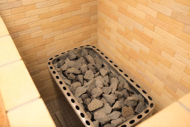 【最新版】札幌で人気のサウナ7選！絶対に整うおすすめサウナ比較