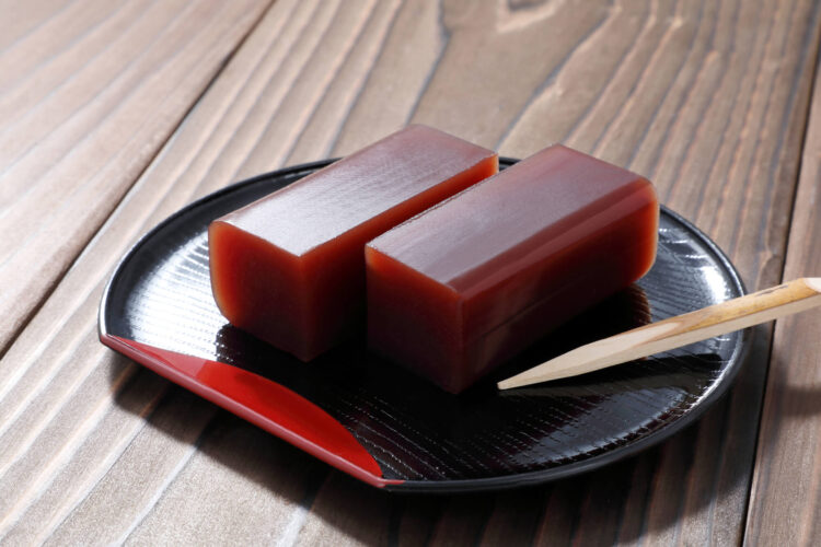 【2026年最新】東京土産の美味しいお菓子・スイーツ人気ランキング14選！