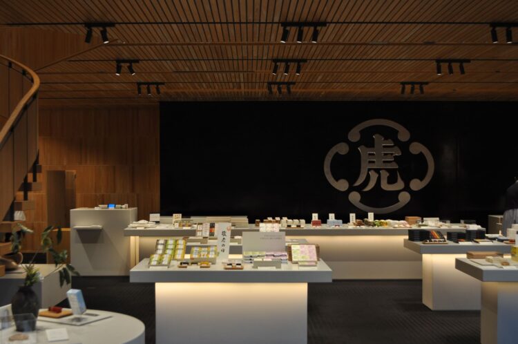 【2026年最新】東京土産の美味しいお菓子・スイーツ人気ランキング14選！