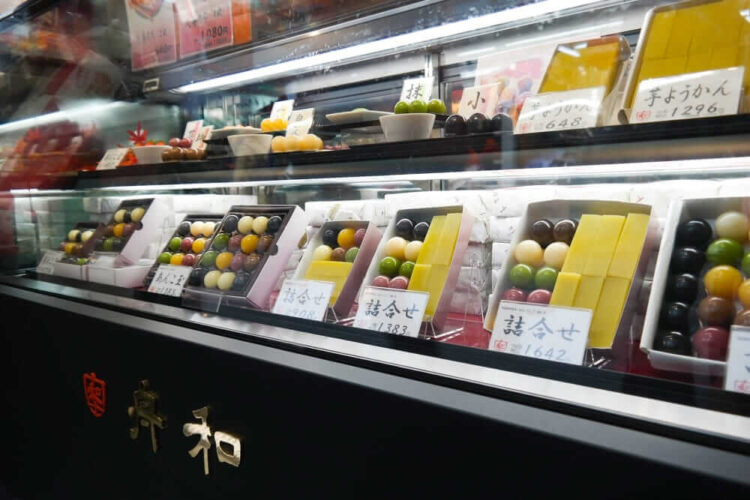 【2025年最新】東京土産の美味しいお菓子・スイーツ人気ランキング14選！