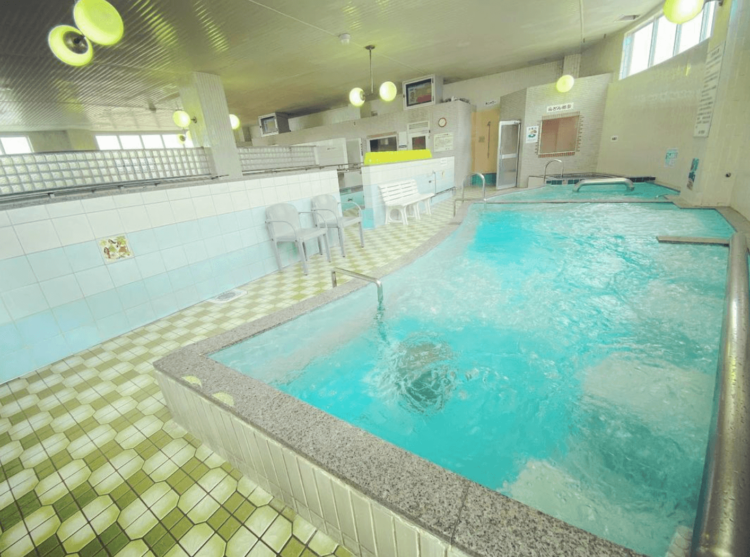 【最新版】札幌で人気のサウナ7選！絶対に整うおすすめサウナ比較