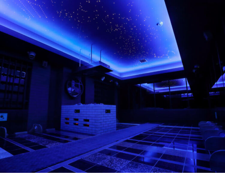 【最新版】札幌で人気のサウナ7選！絶対に整うおすすめサウナ比較