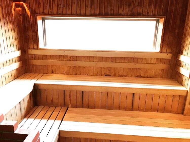 【最新版】札幌で人気のサウナ7選！絶対に整うおすすめサウナ比較