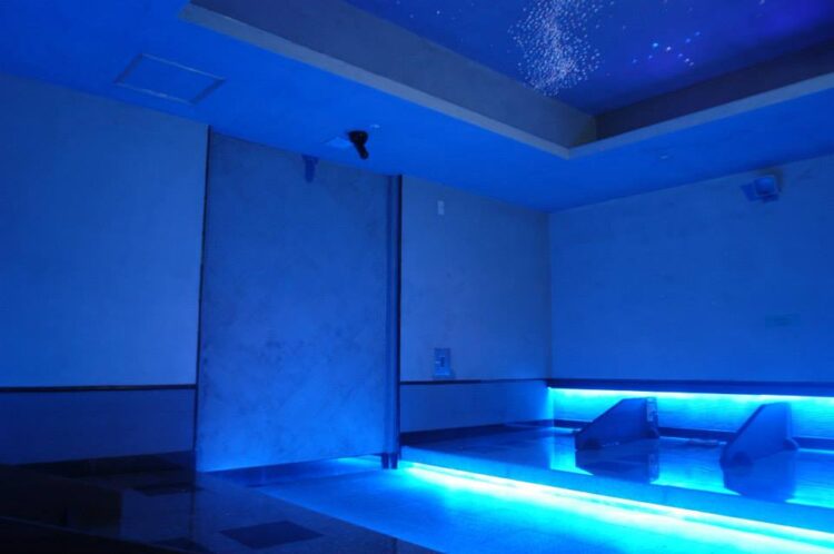 【最新版】福岡でおすすめのサウナ12選！人気のスポットを比べてみました