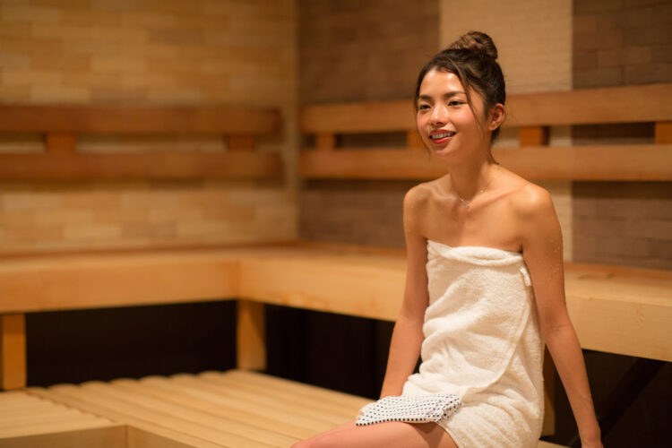 【最新版】福岡でおすすめのサウナ12選！人気のスポットを比べてみました