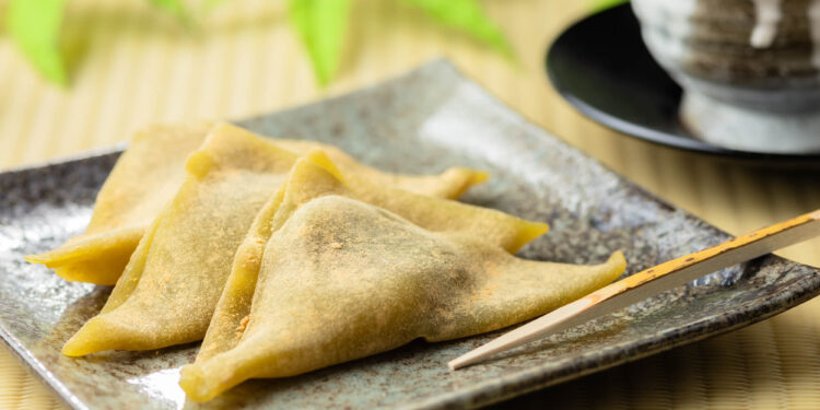 【激ウマおすすめ】京都土産で喜ばれる和菓子・スイーツ人気ランキング15選