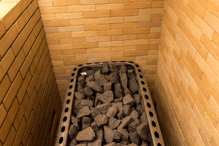【最新版】福岡でおすすめのサウナ12選！人気のスポットを比べてみました
