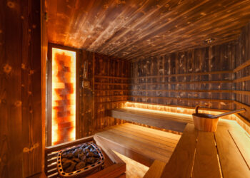 【最新版】福岡でおすすめのサウナ12選！人気のスポットを比べてみました