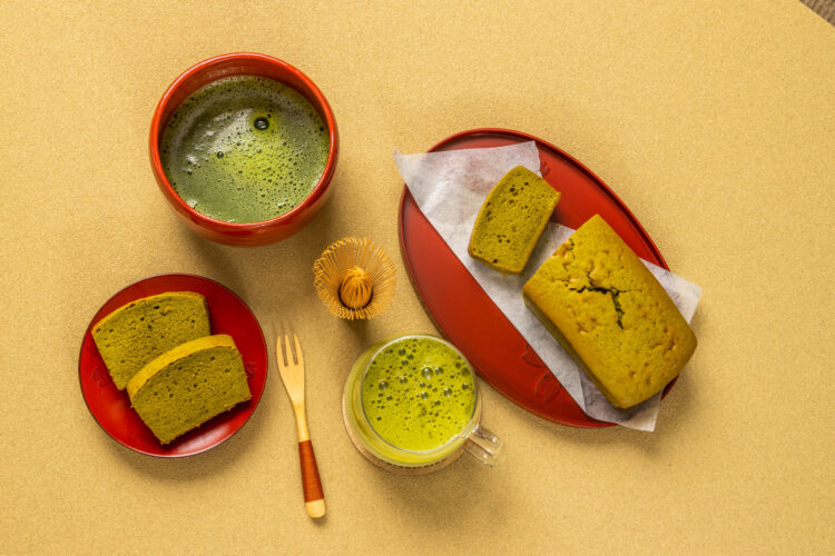 【激ウマおすすめ】京都土産で喜ばれる和菓子・スイーツ人気ランキング15選