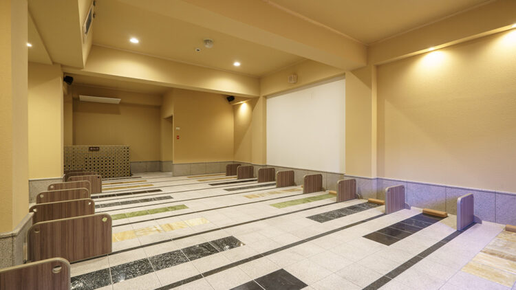 【最新版】福岡でおすすめのサウナ12選！人気のスポットを比べてみました