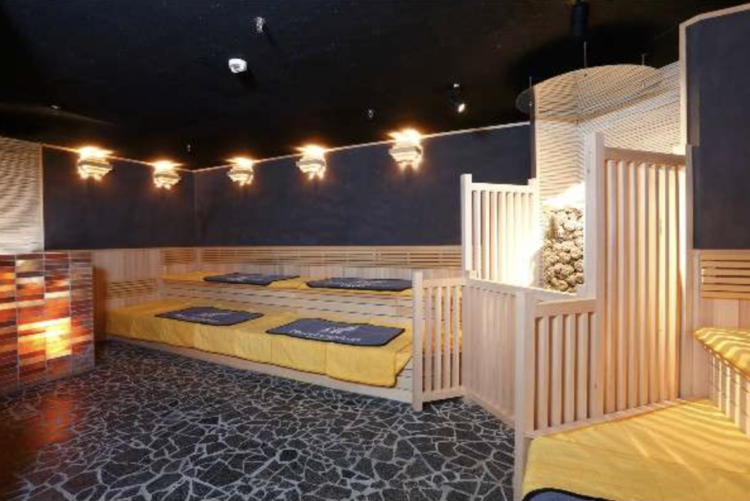 【最新版】福岡でおすすめのサウナ12選！人気のスポットを比べてみました