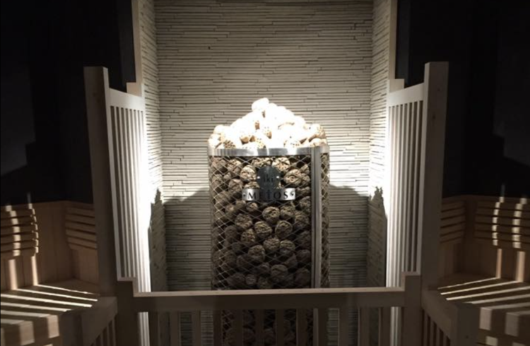 【最新版】福岡でおすすめのサウナ12選！人気のスポットを比べてみました