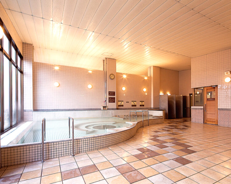 【最新版】福岡でおすすめのサウナ12選！人気のスポットを比べてみました