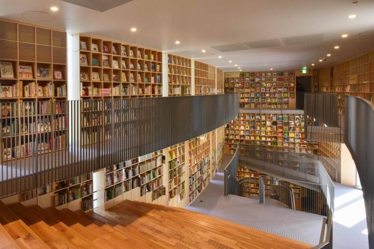 【安藤忠雄建築15選】世界で評価される国内外の建築作品を解説