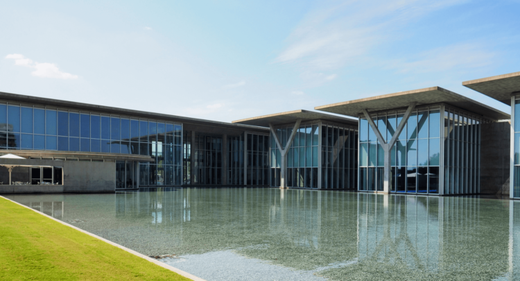 【安藤忠雄建築15選】世界で評価される国内外の建築作品を解説