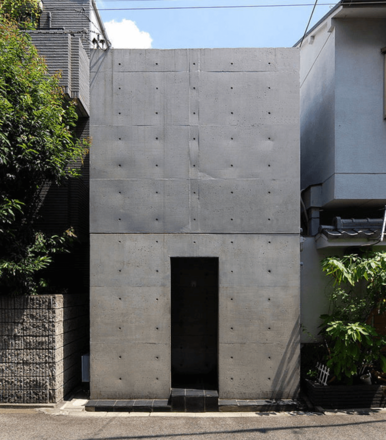 【安藤忠雄建築15選】世界で評価される国内外の建築作品を解説