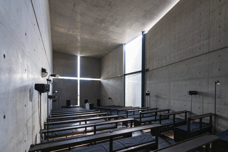 【安藤忠雄建築15選】世界で評価される国内外の建築作品を解説