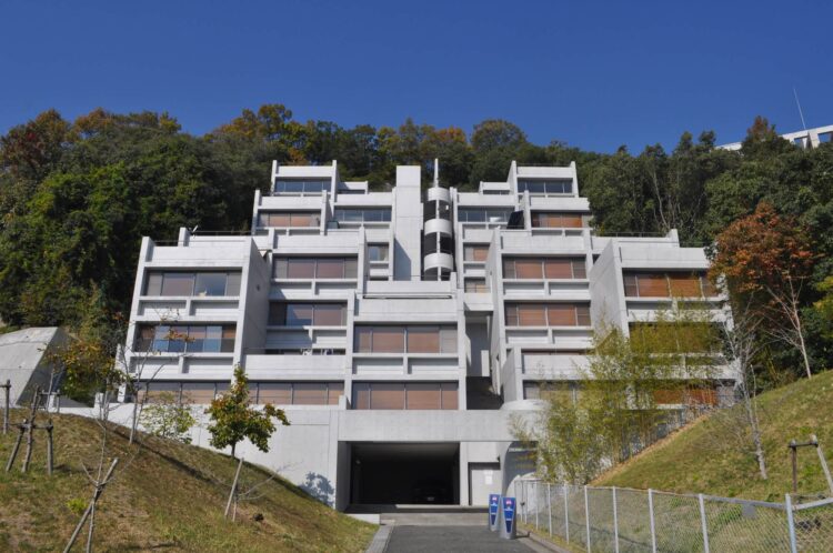 【安藤忠雄建築15選】世界で評価される国内外の建築作品を解説