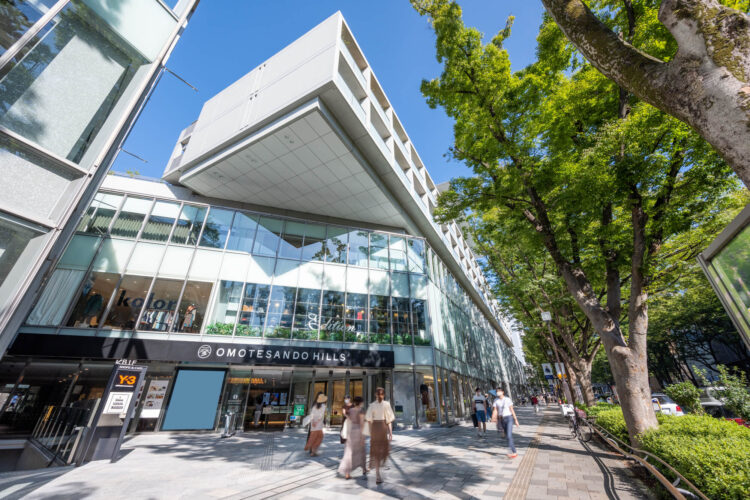 安藤忠雄建築15選｜世界的建築家が手がけた国内外の代表作の魅力を解説