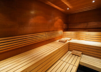 【2025年】サウナ激戦区！上野の人気サウナ施設おすすめ８選