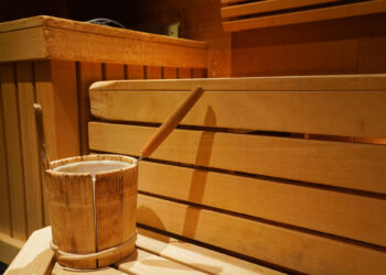 【2025年】サウナブーム到来！渋谷周辺サウナ施設おすすめ８選