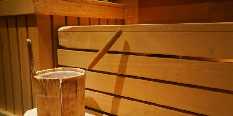 【2025年】サウナブーム到来！渋谷周辺サウナ施設おすすめ８選
