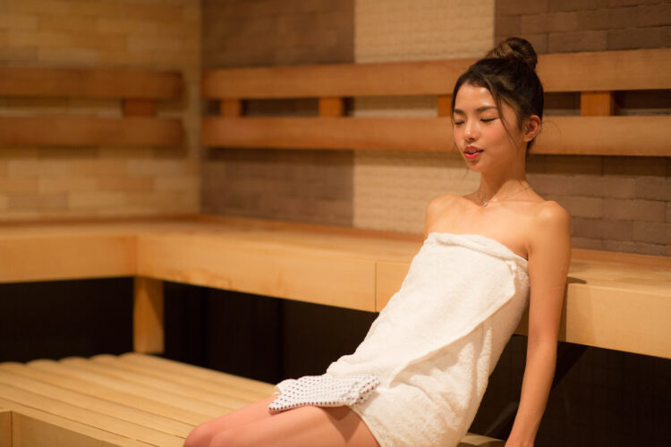 【2025年】サウナ激戦区！上野の人気サウナ施設おすすめ８選