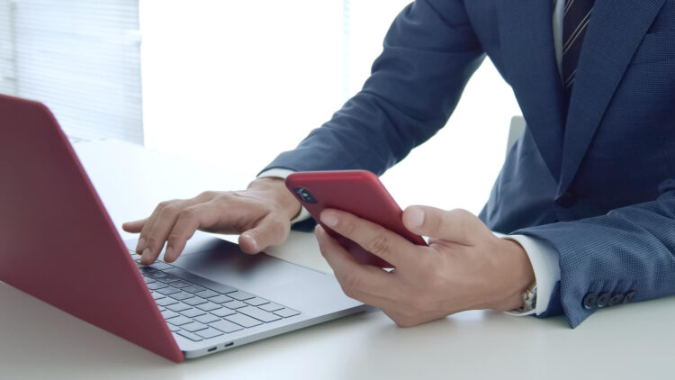 【40代・50代特化】転職成功は厳しいか？５つのコツと役立つ転職サイト