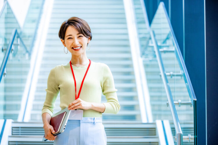 【40代・50代特化】転職成功は厳しいか？５つのコツと役立つ転職サイト