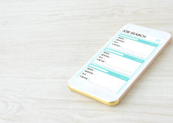 【40代・50代特化】転職成功は厳しいか?5つのコツと役立つ転職サイト
