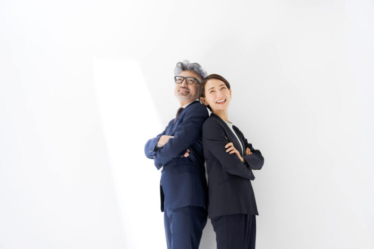 【40代・50代特化】転職成功は厳しいか？５つのコツと役立つ転職サイト