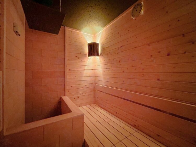 【2026年】サウナブーム到来！渋谷周辺サウナ施設おすすめ８選