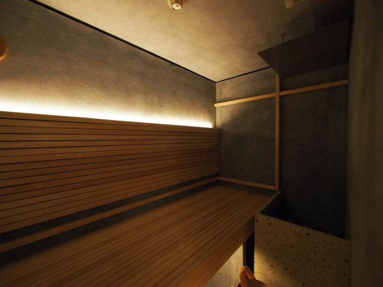 【2025年】サウナブーム到来！渋谷周辺サウナ施設おすすめ８選