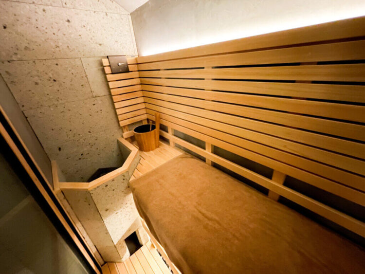 【2026年】サウナブーム到来！渋谷周辺サウナ施設おすすめ８選