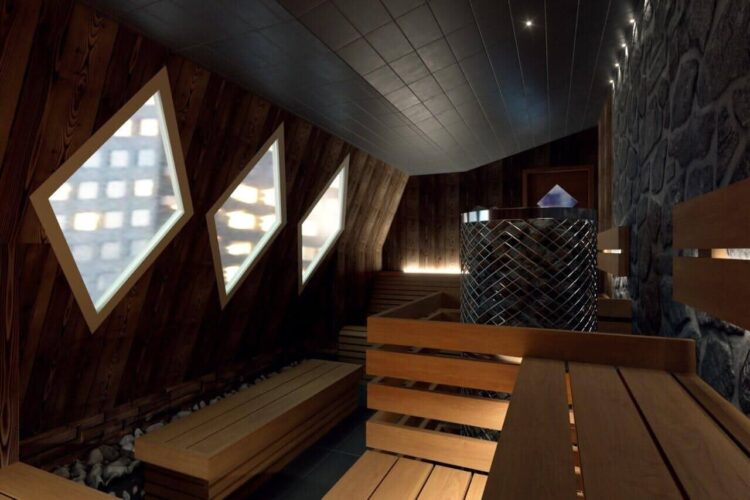 【2025年】サウナブーム到来！渋谷周辺サウナ施設おすすめ８選