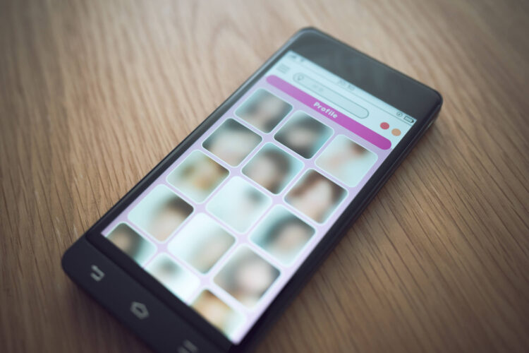 【2026年最新版】無料で使えるマッチングアプリおすすめ9選！選び方や使い方のコツも紹介