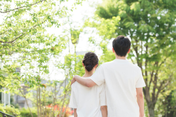 【2025年最新版】無料で使えるマッチングアプリおすすめ9選！選び方や使い方のコツも紹介