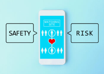 【2025年最新版】無料で使えるマッチングアプリおすすめ9選！選び方や使い方のコツも紹介